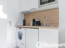 Apartment PARIS-11EME-ARRONDISSEMENT 