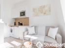 Apartment PARIS-11EME-ARRONDISSEMENT 