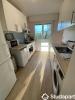 Location Appartement Nantes 44
