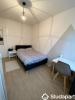 Annonce Location Appartement Nantes