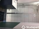 Louer Appartement Nantes 459 euros