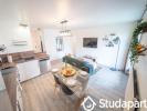 Apartment NOISIEL 