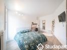 Apartment NOISIEL 
