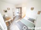 Apartment NOISIEL 