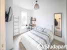 Apartment NOISIEL 