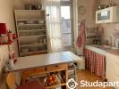 Annonce Location Appartement Grenoble
