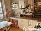 Louer Appartement Grenoble Isere