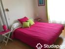 Louer Appartement Grenoble 500 euros
