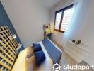 Location Appartement Toulouse 31