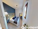 Annonce Location Appartement Toulouse