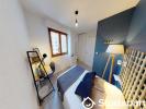 Louer Appartement 10 m2 Toulouse