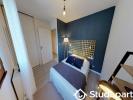 Louer Appartement Toulouse Haute garonne