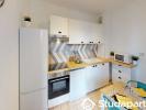Louer Appartement Toulouse 520 euros