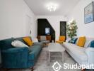 Annonce Location Appartement Lille