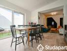Louer Appartement Lille 540 euros
