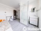 Annonce Location Appartement Reims