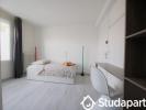 Louer Appartement 14 m2 Reims