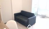 Louer Appartement Reims Marne