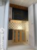 Annonce Location Appartement Paris-4eme-arrondissement