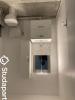 Louer Appartement Paris-4eme-arrondissement Paris