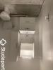 Louer Appartement Paris-4eme-arrondissement 1500 euros