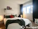 Annonce Location Appartement Paris-15eme-arrondissement