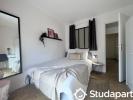 Louer Appartement Paris-15eme-arrondissement Paris