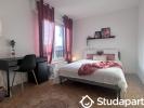 Louer Appartement Paris-15eme-arrondissement 1030 euros