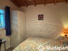 Apartment HASPARREN 