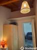 Apartment HASPARREN 