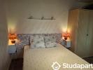 Apartment HASPARREN 