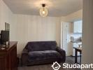 Apartment HASPARREN 