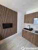 Annonce Location Appartement Paris-16eme-arrondissement
