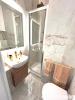 Louer Appartement 12 m2 Paris-16eme-arrondissement