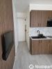 Louer Appartement Paris-16eme-arrondissement 1200 euros