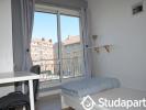 Location Appartement Havre 76