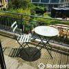 Annonce Location Appartement Havre