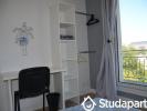 Louer Appartement 11 m2 Havre
