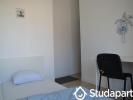 Louer Appartement Havre Seine maritime