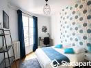 Location Appartement Paris-16eme-arrondissement 75