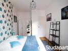 Annonce Location Appartement Paris-16eme-arrondissement
