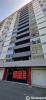 Annonce Location Appartement Talence