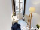 Louer Appartement Lyon-3eme-arrondissement Rhone