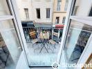 Louer Appartement Lyon-3eme-arrondissement 450 euros