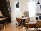 Louer Appartement Lille 800 euros