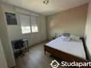 Annonce Location Appartement Villeurbanne