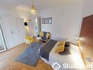 Annonce Location Appartement Lyon-3eme-arrondissement
