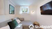 Louer Appartement 10 m2 Suresnes