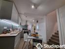 Apartment CHAMPS-SUR-MARNE 