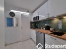 Apartment CHAMPS-SUR-MARNE 